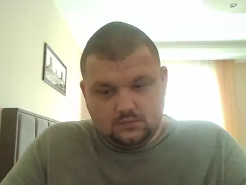 cyrex monster online show from January 16, 10:52 am