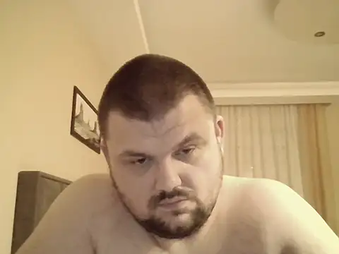 cyrex monster online show from March 13, 6:03 pm