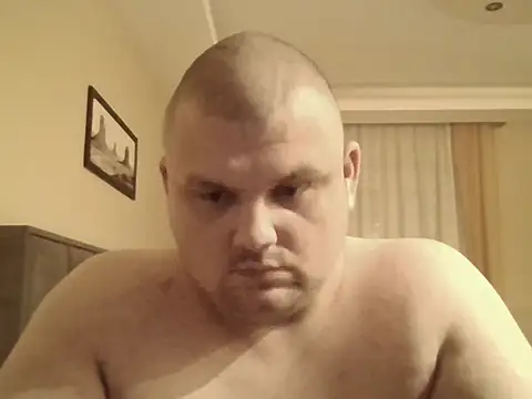 cyrex monster online show from March 20, 7:41 pm