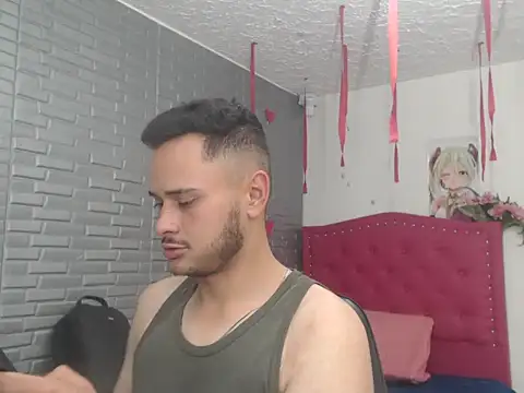 Snapshot of taurosex2025 chatting on November 11, 1:55 pm taurosex2025 online show from November 11, 1:55 pm