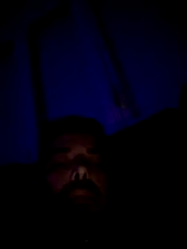 rincondelplacerxxx online show from November 21, 4:38 pm