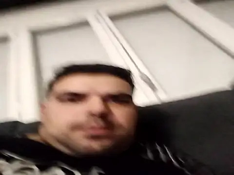 rincondelplacerxxx online show from December 22, 4:59 pm