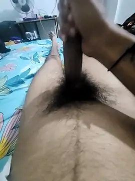 Snapshot of Noxvorlen chatting on November 14, 7:56 pm Noxvorlen online show from November 14, 7:56 pm