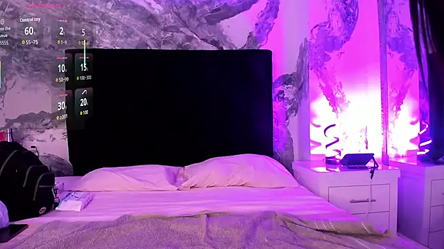 Snapshot of lilithDraven_ chatting on February 7, 4:16 am lilithDraven online show from February 7, 4:16 am