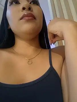 Snapshot of lilithDraven_ chatting on February 25, 4:33 am lilithDraven online show from February 25, 4:33 am