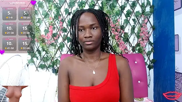 morena hot 19 online show from December 1, 12:54 pm