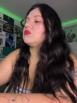 Just danna online show from May 25, 4:07 am