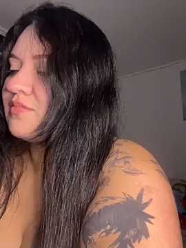 Just danna online show from June 3, 6:05 am