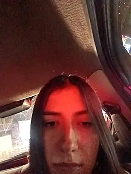 ViolettaWalton1 online show from November 30, 2:04 am