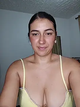 ViolettaWalton1 online show from December 23, 3:37 am