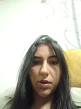 ViolettaWalton1 online show from January 7, 1:19 am