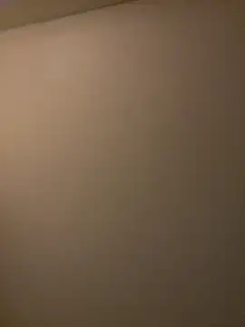 Snapshot of buunyy chatting on November 15, 11:10 pm buunyy online show from November 15, 11:10 pm