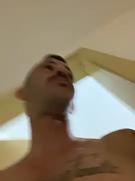 Lucasjandre online show from November 13, 10:08 pm