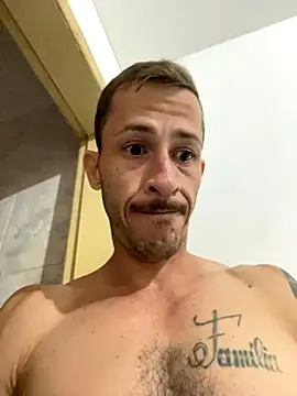 Lucasjandre online show from November 21, 9:57 pm