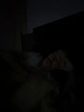 Lucasjandre online show from June 26, 8:52 am