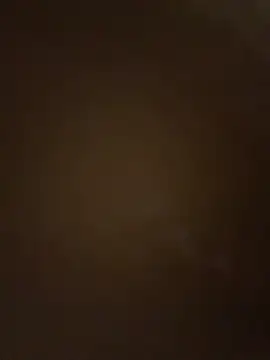 Lucasjandre online show from July 10, 10:23 pm