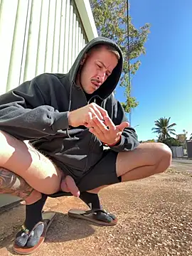 Lucasjandre online show from July 25, 12:25 pm