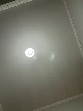 Lucasjandre online show from August 3, 9:26 am