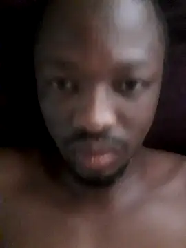 Snapshot of slender8 chatting on November 11, 4:34 am slender8 online show from November 11, 4:34 am