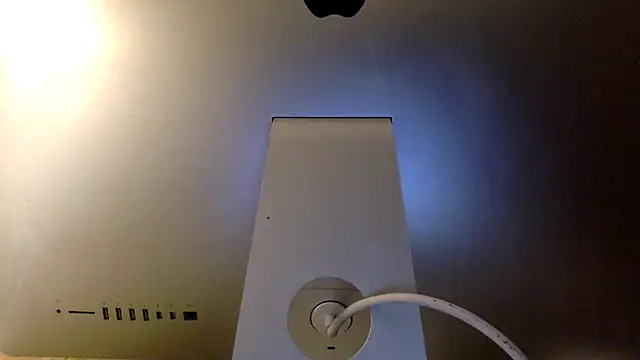 mpbe online show from April 12, 10:15 pm