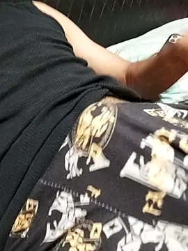 GG23MVP online show from November 28, 9:50 pm