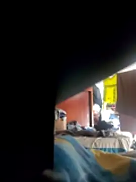 GG23MVP online show from November 29, 5:05 pm