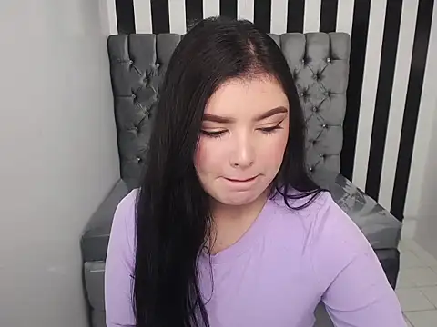 Snapshot of sarah_rouse_t_ chatting on November 12, 12:49 pm sarah rouse t online show from November 12, 12:49 pm