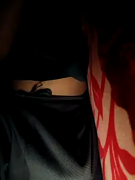 Ragner-6 9 online show from November 17, 6:14 pm