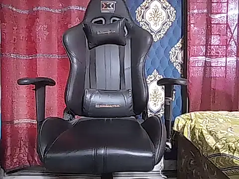 Ragner-6 9 online show from January 17, 8:30 am