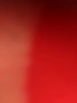 Ragner-6 9 online show from February 1, 7:01 pm