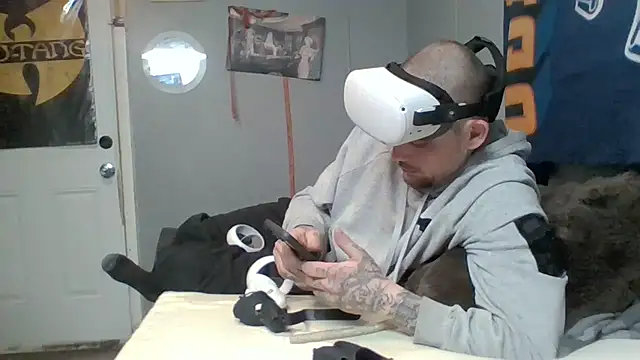 sexxxilexxxi44 online show from March 2, 8:54 am