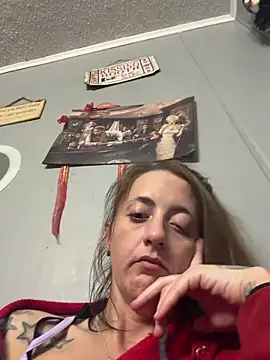 sexxxilexxxi44 online show from March 4, 9:26 am