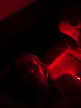 sexxxilexxxi44 online show from March 11, 5:13 am