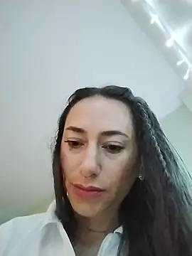 Snapshot of Samantha_curvy1 chatting on November 27, 7:38 pm Samantha curvy1 online show from November 27, 7:38 pm