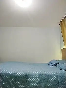 Snapshot of Samantha_curvy1 chatting on December 17, 6:14 pm Samantha curvy1 online show from December 17, 6:14 pm