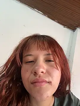 Snapshot of natadecomer chatting on November 11, 4:40 pm natadecomer online show from November 11, 4:40 pm