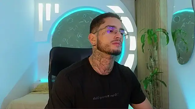 Snapshot of Alanrodgers chatting on February 28, 1:45 pm Alanrodgers online show from February 28, 1:45 pm