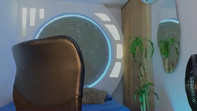 Snapshot of Alanrodgers chatting on March 16, 12:42 pm Alanrodgers online show from March 16, 12:42 pm