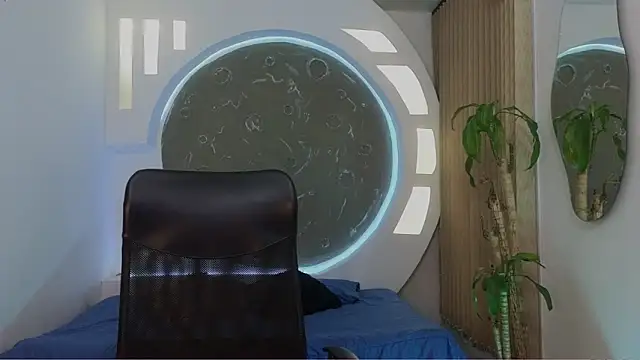 Snapshot of Alanrodgers chatting on March 18, 11:35 am Alanrodgers online show from March 18, 11:35 am