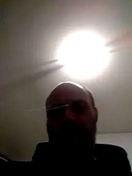 Patrik-Bi online show from February 13, 6:09 am