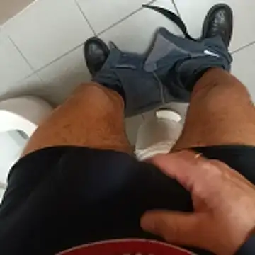 topman      online show from April 2, 6:00 am