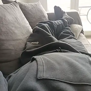 topman      online show from April 11, 2:54 pm