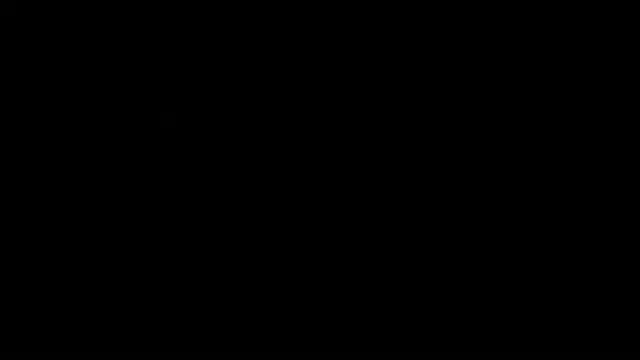 mike aly online show from January 7, 12:51 pm