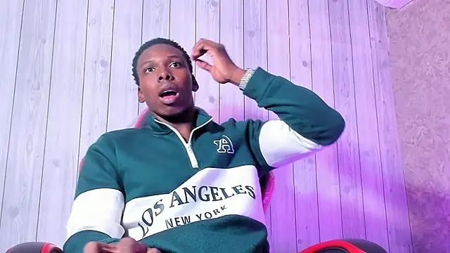 mike aly online show from January 11, 1:49 pm