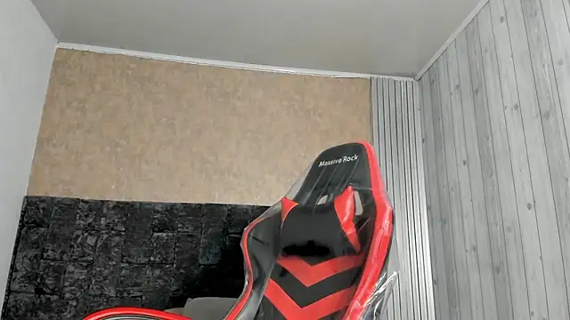 mike aly online show from February 8, 12:19 pm