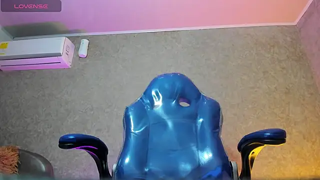 mike aly online show from March 24, 12:54 pm