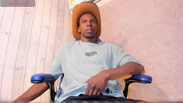 mike aly online show from April 11, 11:58 am