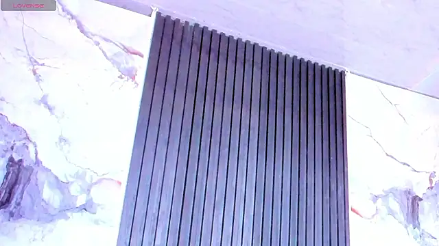 ivy ary online show from February 11, 8:47 pm