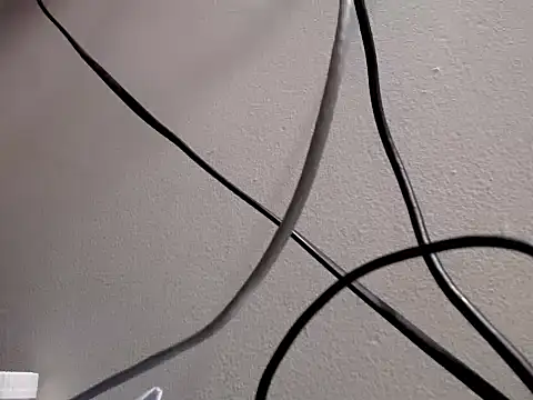 Snapshot of JACOB_STID77 chatting on November 19, 11:49 pm JACOB STID77 online show from November 19, 11:49 pm