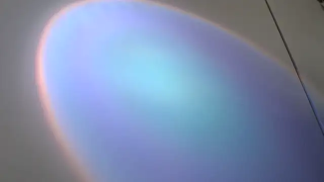 kelsecrets2 online show from January 6, 5:38 pm